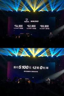 国产精品5页,五页深度解析