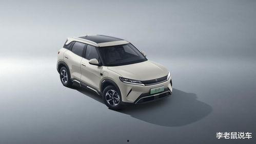 a国产一级,引领行业发展的创新力量